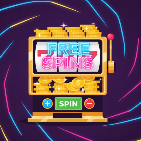 Darmowe Spiny Bez Depozytu 2026: Ranking i Przewodnik