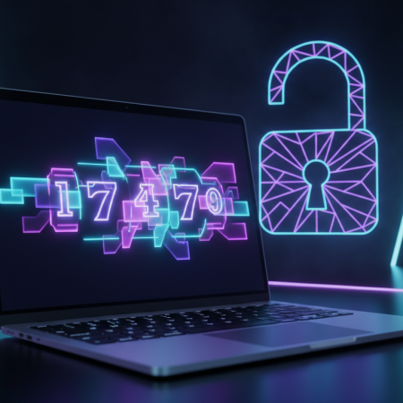 Kasyno Bez Weryfikacji 2026: Top Lista Anonimowych Kasyn