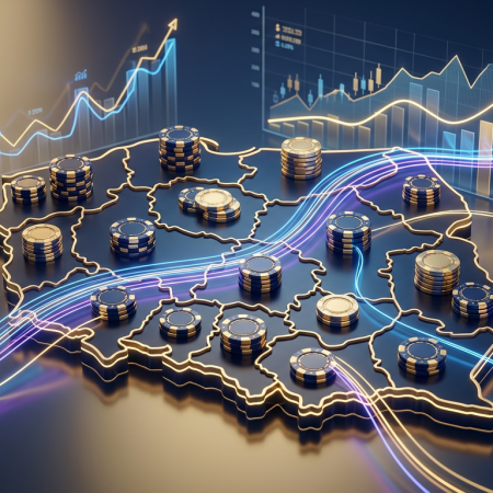 Totalizator Sportowy Kasyno 2026: Fakty, Opinie i Alternatywy