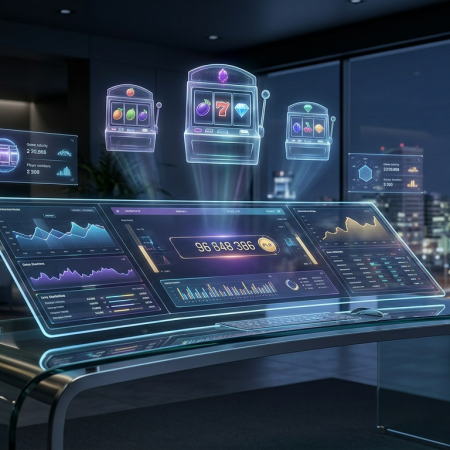 Najnowsze Kasyno Online 2026: Ranking i Testy Nowych Marek w Polsce